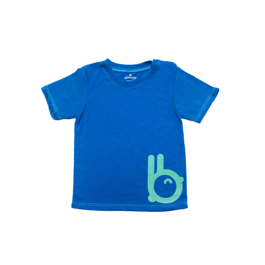 Playera Brisa Fresca