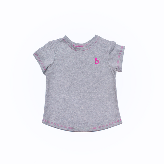 Playera Dulce Nube