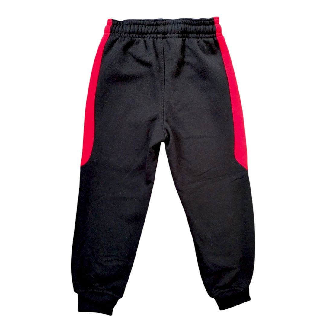 Jogger DarkFlame