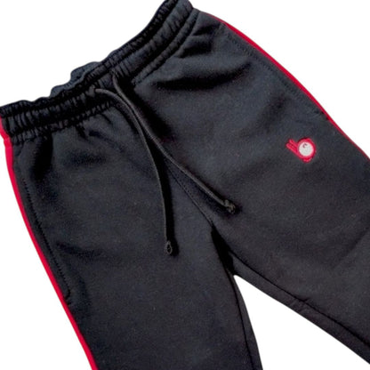 Jogger DarkFlame