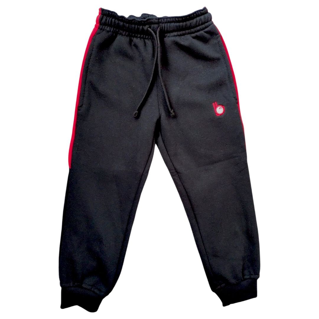 Jogger DarkFlame