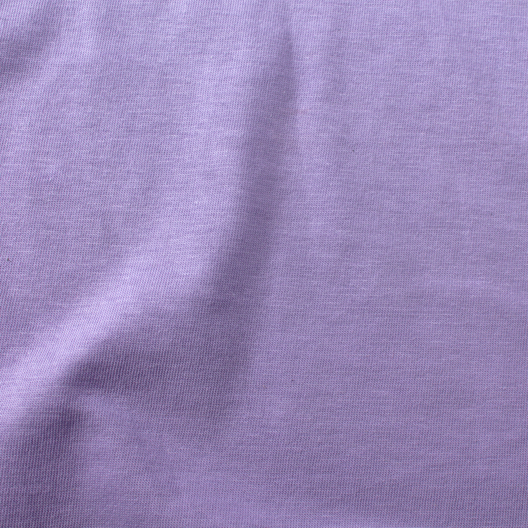 Playera Algodón de Azúcar