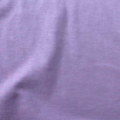 Playera Algodón de Azúcar